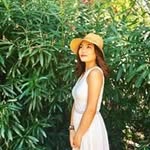 Florence Canoy - @florencecanoy - Instagram
