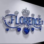 Florence Canoy - @florence_canoy - Instagram