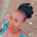 Florence Kinya - Facebook
