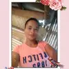 florencecanonoy - @florencecanonoy - TikTok
