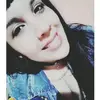 Florencia Cano - @florencecano5 - TikTok