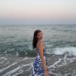 florrie - @florence_cano - Instagram