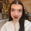 florrie 🧸 - @florencecanocarballar - TikTok