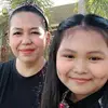 Lhey 🥰❤️ - @florencecano_102976 - TikTok