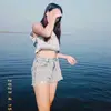 user6914852178808 - @canoflorence - TikTok