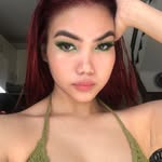 Florence cantrell - @florence.cantrell11 - Instagram