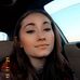 Tiffany Cantrell - Facebook