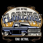 ESTÉTICA FLORENCE | PORTO ALEGRE📍 - @florencecardetailoficial - Instagram