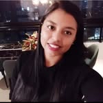 Flor Cardoso - @florence_cardoso - Instagram