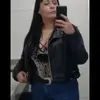 flor - @florencecardozo00 - TikTok
