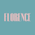florence - @florencecardco - Instagram