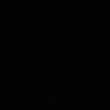 Florence - @florence_card - TikTok