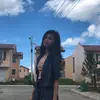 Florence - @florencecardeno - TikTok