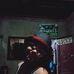 Florence Alferez Cardenas - Facebook