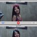 Florence Cardenas - Facebook