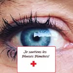 Florence Cardillo - @florence.card - Instagram