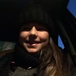 Florence Cardinal - @florence_cardinal - Instagram