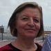 Florence Cardinali - Facebook