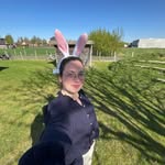 Florence Cardoen - @florence_cardoen1 - Instagram