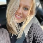 Florence Cardon - @florencecardon19 - Instagram