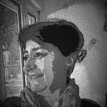 Florence Cardon - @florence.cardon - Instagram