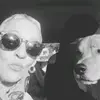 Florence Cardona Llo - @florencecardonallobell - TikTok