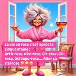 Florence Cardosi - @florencecardosi - Instagram