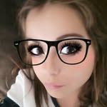 Florence Cardoso Ribeiro - @florence_cardoso_132 - Instagram