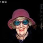 Florence Cardot - @florencecardot - Instagram