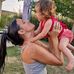 Florence Cardot - Facebook