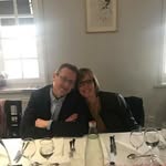 Florence Cardot - @cardotflorence - Instagram