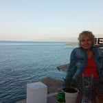 Florence Cardot Loye - @florencecardotloye - Instagram