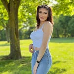 Florence cardoza - @florencecardoza89 - Instagram
