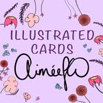 @florence_cards - Instagram