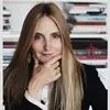 Florence Sicard - @florencesicard - TikTok