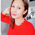 Florence Suniga Cardenas - @florence.cardenas.3 - Instagram