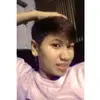 florencecardamagimal - @florencecardamagimal - TikTok