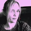 florencecardeau0 - @florencecardeau0 - TikTok
