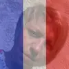 florencecardotsou - @florencecardotsou - TikTok