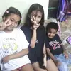 Kairy - @kairyflorencecard - TikTok