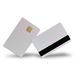 Mrs Florence Blank Atm Card Company - Facebook