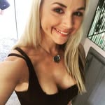 Carl Florence - @carlflorence04 - Instagram