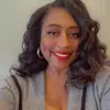 Carla Florence - @carlaflorence - TikTok