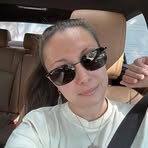 Florence Carl - Facebook