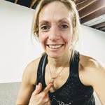 Florence Carl - @jarobab716 - Instagram