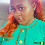 Florence Carl - @fluer_222 - Instagram