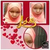 Florence Carl - @florence.carl - TikTok