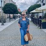 Florence Carl - @florencecarl611 - Instagram