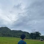 Florence Carl Bihay - Facebook
