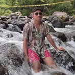 Florence Carl Buaya - Facebook